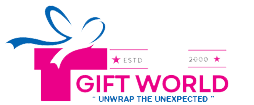 Gift World